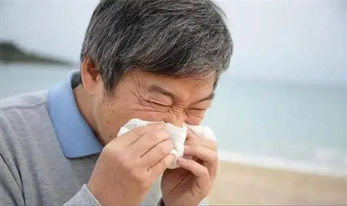 图片细节说明